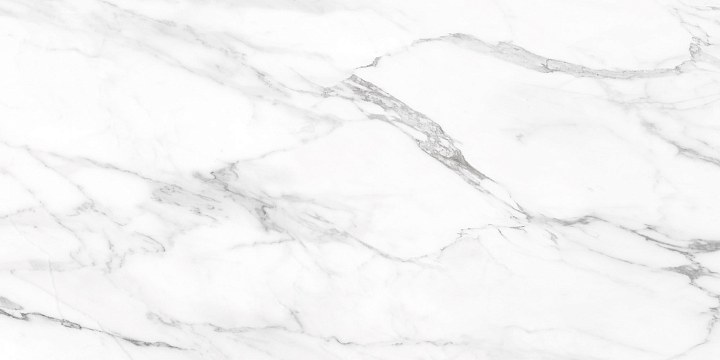 Плитка из керамогранита sm01 60x120x9 полир. (керамический гранит)
