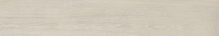 Плитка из керамогранита kw00 19,4x120x9 структур.рект. (керамический гранит)