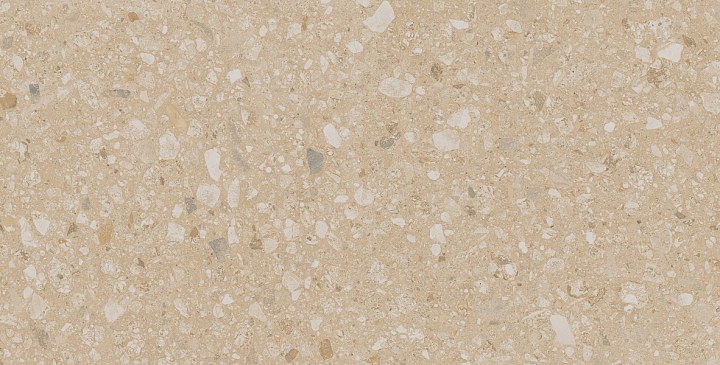 Плитка из керамогранита jp02 30,6x60,9x8 непол. (керамический гранит)