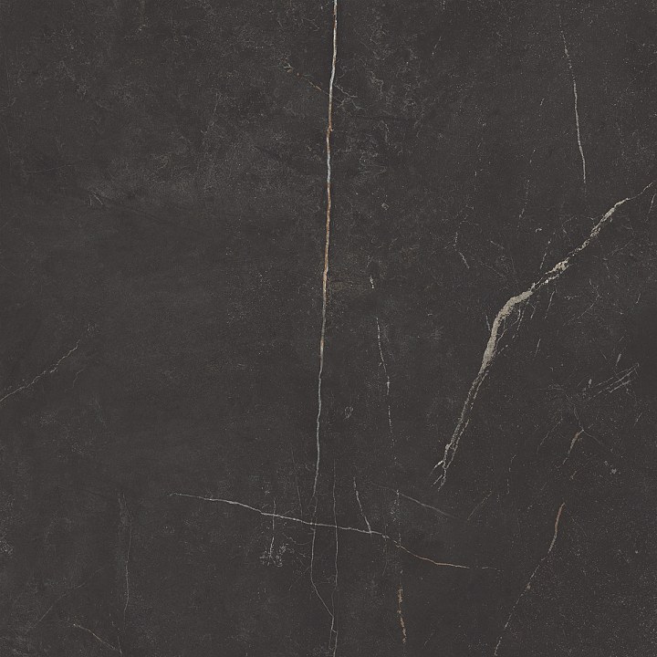 Плитка из керамогранита nl04 60x60x10 непол.рект. (керамический гранит)