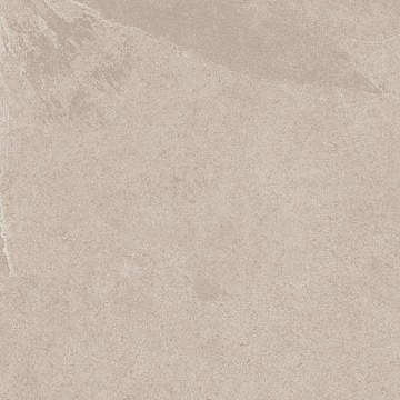 TE01 60x60x10 Непол.Рект. (Керамический гранит)