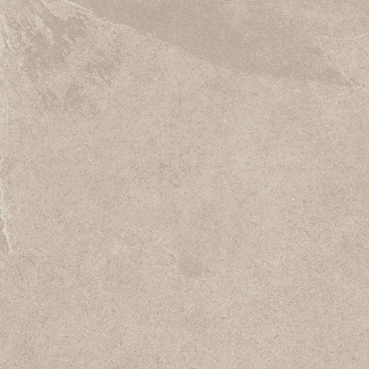 Плитка из керамогранита te01 60x60x9 непол.рект. (керамический гранит)