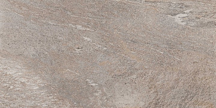 Плитка из керамогранита tn03 60x120x9 непол.рект. (керамический гранит)