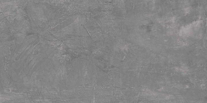 Плитка из керамогранита sr01 80x160x10 непол.рект. (керамический гранит)