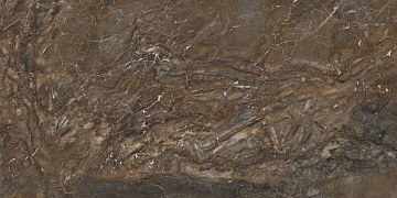 BR04 60x120x10 Полир. (Керамический гранит)