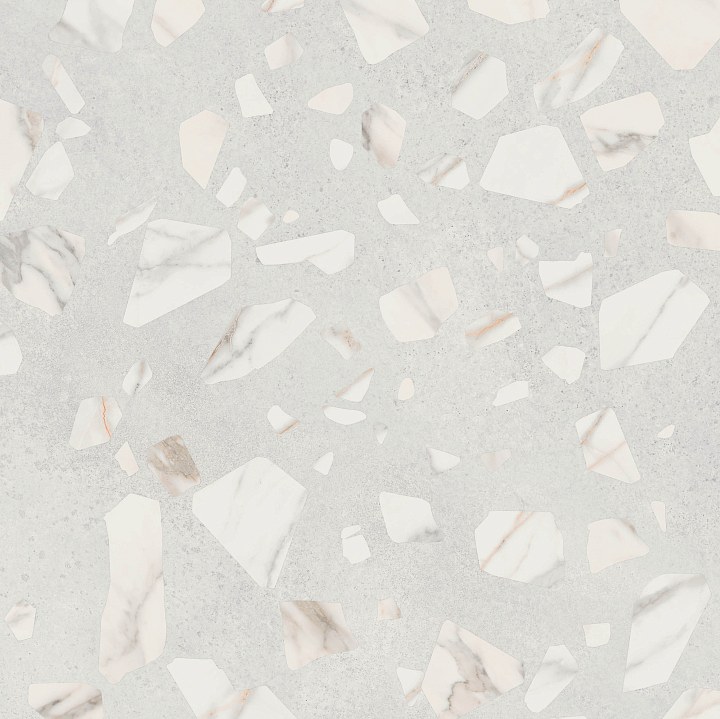 Плитка из керамогранита at01 80x80x11 непол.рект. (керамический гранит)