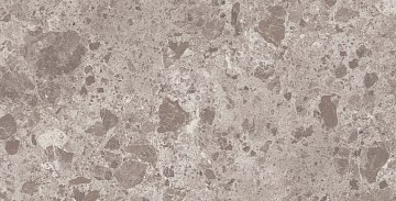 GR03 60x120x9 Непол.Рект. (Керамический гранит)