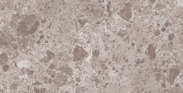 Плитка из керамогранита gr03 60x120x9 непол.рект. (керамический гранит)