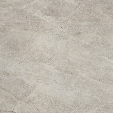 MO07 40,5x40,5x8 Непол. (Керамический гранит) (43,296 м2)