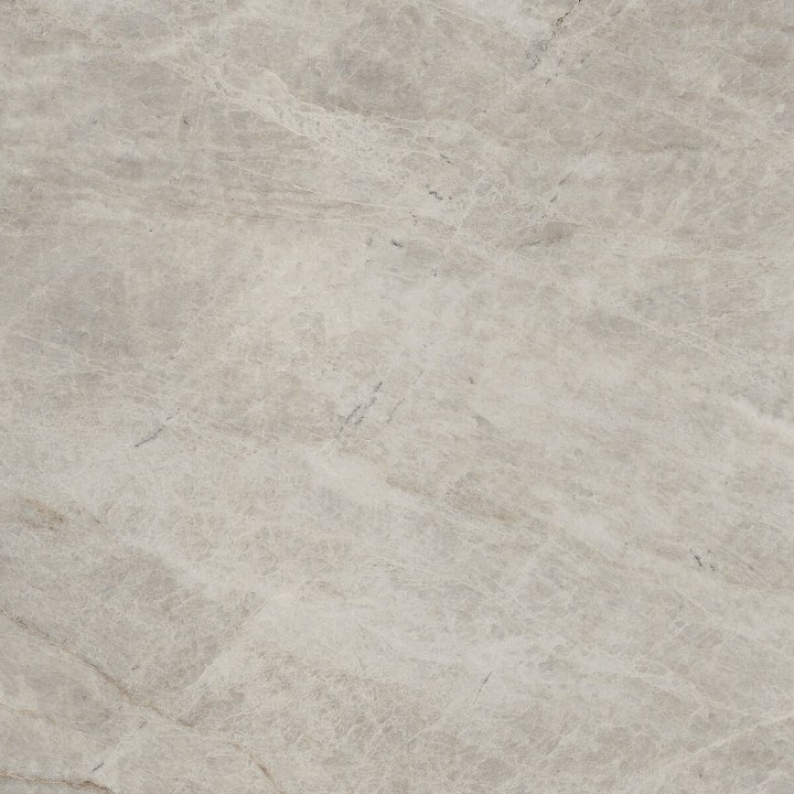 Плитка из керамогранита mo07 40,5x40,5x8 непол. (керамический гранит) (43,296 м2)