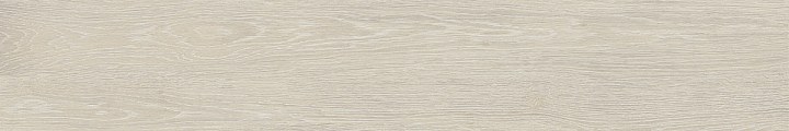 Плитка из керамогранита kw00 19,4x120x10 структур.рект. (керамический гранит)