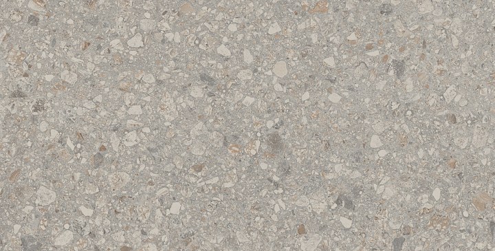 Плитка из керамогранита jp03 30,6x60,9x8 непол. (керамический гранит)