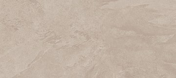 TE01 80x160x10 Непол.Рект. (Керамический гранит)