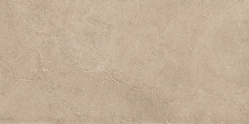 EXS303 60x120x9 Непол.Рект. (Керамический гранит)