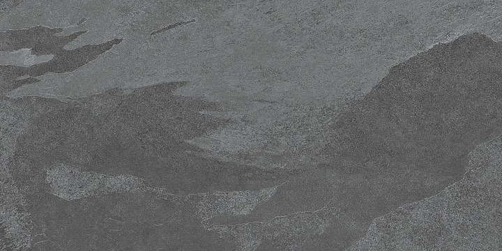 Плитка из керамогранита te03 60x120x10 непол.рект. (керамический гранит)