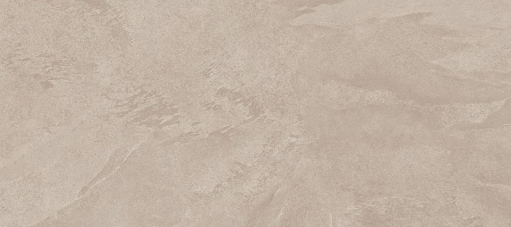 Плитка из керамогранита te01 80x160x10 непол.рект. (керамический гранит)