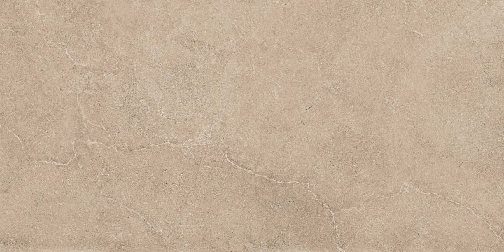 Плитка из керамогранита exs303 60x120x9 непол.рект. (керамический гранит)