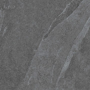 TE03 80x80x11 Непол.Рект. (Керамический гранит)