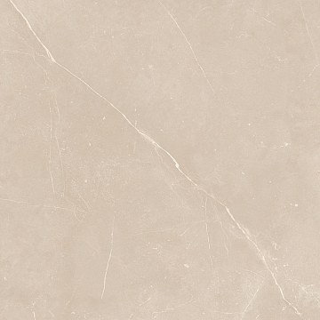 NL01 60x60x9 Полир. (Керамический гранит)