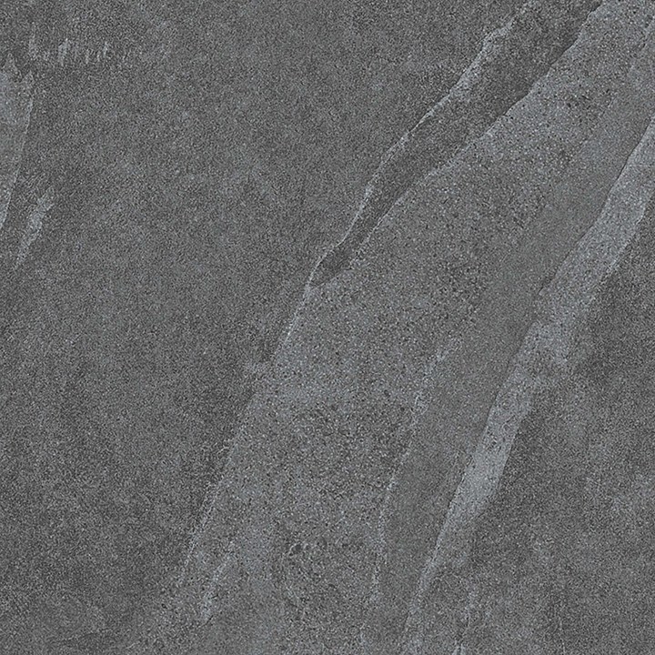 Плитка из керамогранита te03 80x80x11 непол.рект. (керамический гранит)