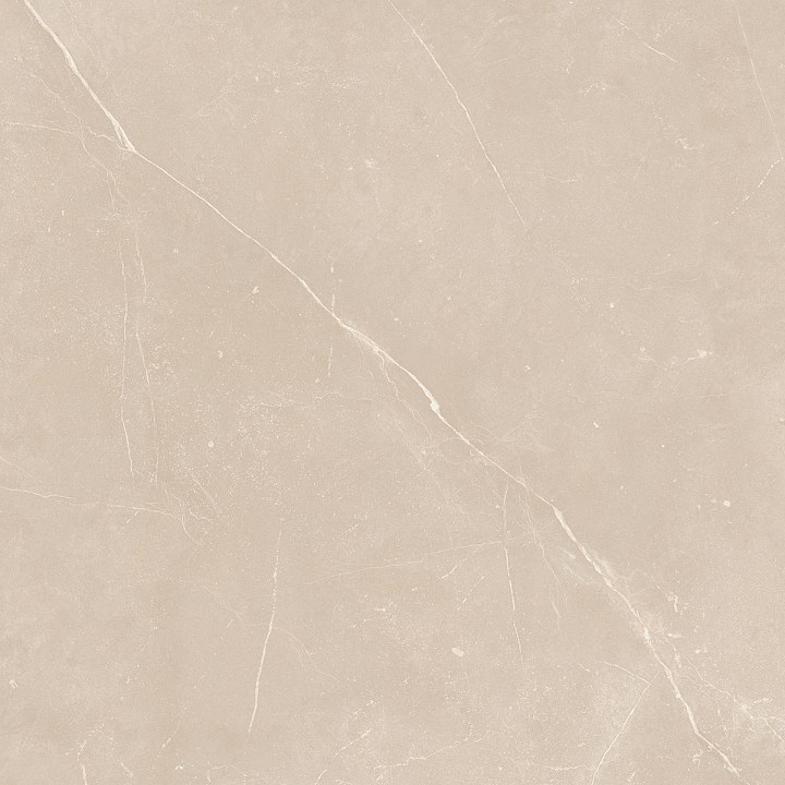 Плитка из керамогранита nl01 60x60x9 полир. (керамический гранит)