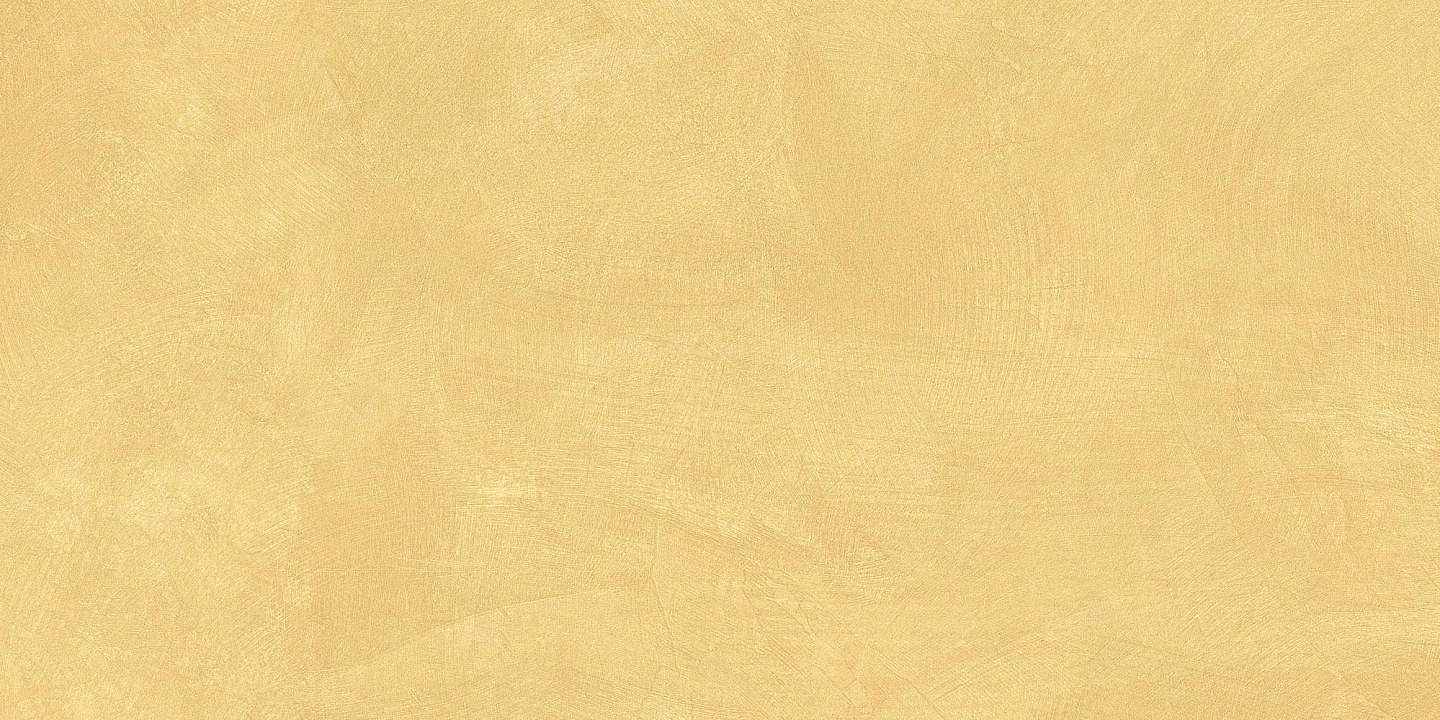 SR04 60x120х10 Непол.Рект. (Керамический гранит)