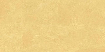 SR04 60x120х10 Непол.Рект. (Керамический гранит)