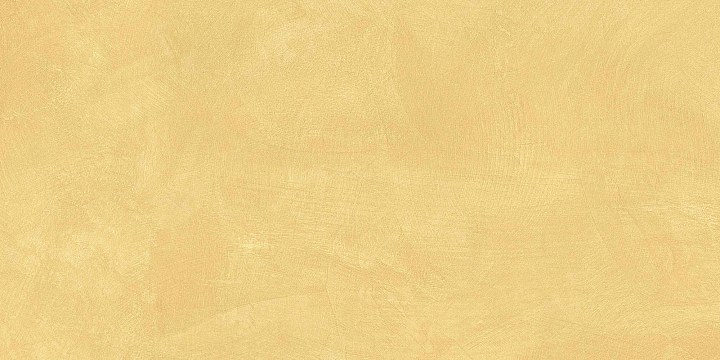 Плитка из керамогранита sr04 60x120х10 непол.рект. (керамический гранит)