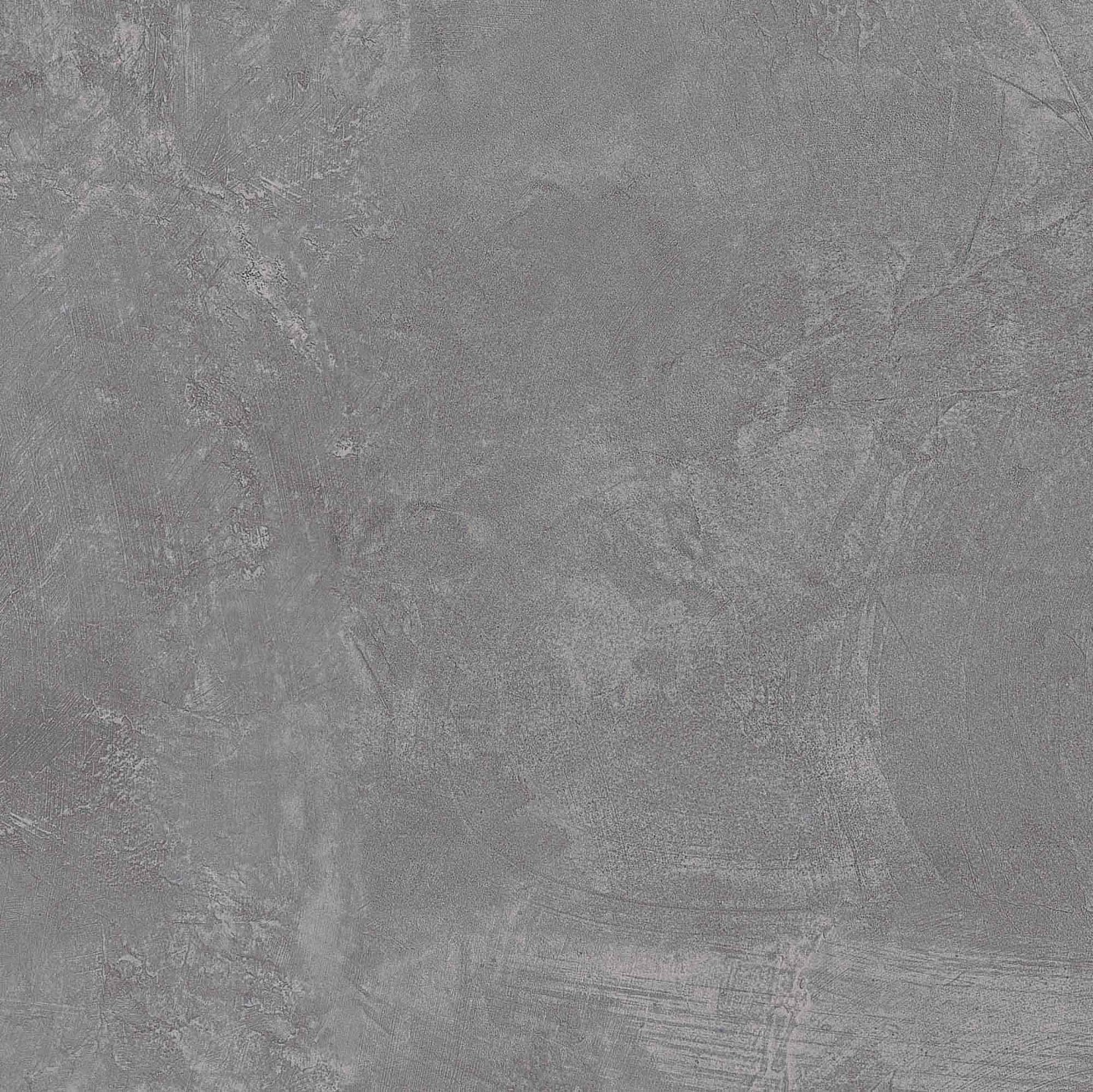 SR01 80x80x10 Непол.Рект. (Керамический гранит)