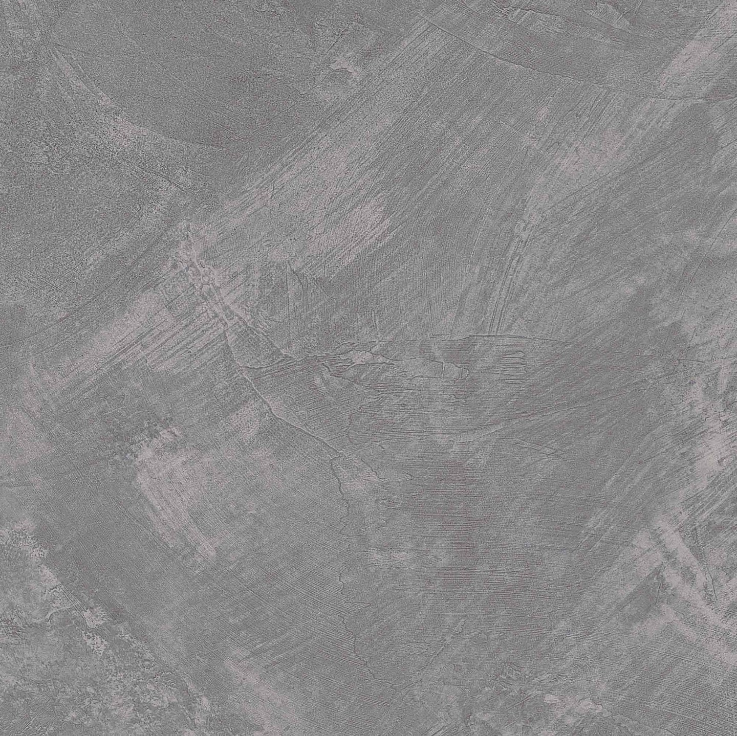 SR01 80x80x10 Непол.Рект. (Керамический гранит)