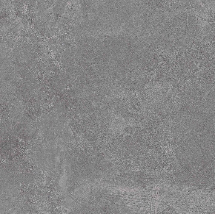 Плитка из керамогранита sr01 80x80x10 непол.рект. (керамический гранит)