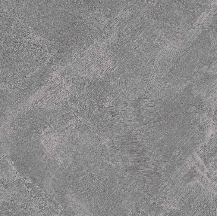 Плитка из керамогранита sr01 80x80x10 непол.рект. (керамический гранит)