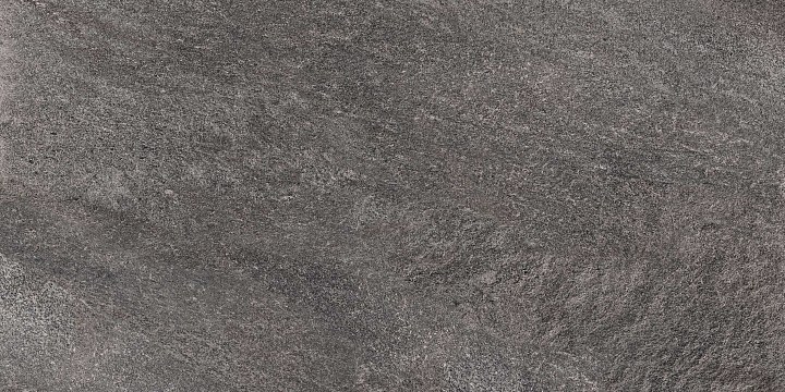 Плитка из керамогранита tn02 60x120x10 непол.рект. (керамический гранит)