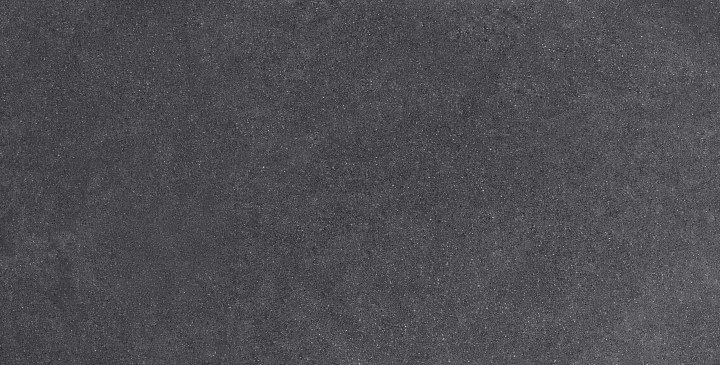 Плитка из керамогранита ln04 80x160x11 непол.рект. (керамический гранит)