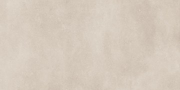 OS00 80x160x10 Непол.Рект. (Керамический гранит)