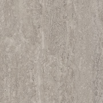 RE04 40,5x40,5х8 Непол. (Керамический гранит) (43,296 м2)