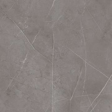 NL03 80x80x10 Непол.Рект. (Керамический гранит)