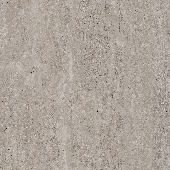 Плитка из керамогранита re04 40,5x40,5х8 непол. (керамический гранит) (43,296 м2)