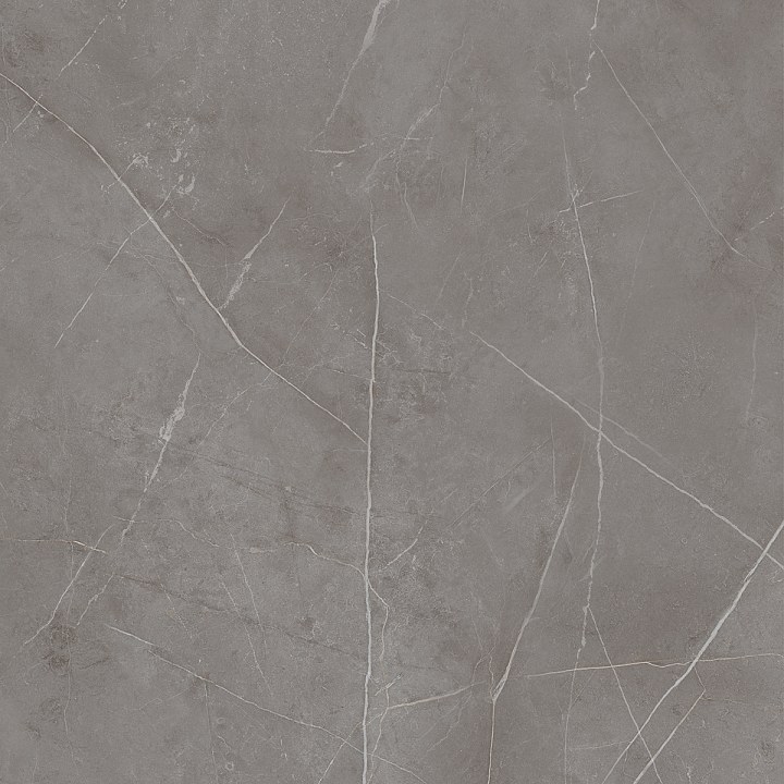 Плитка из керамогранита nl03 80x80x10 непол.рект. (керамический гранит)