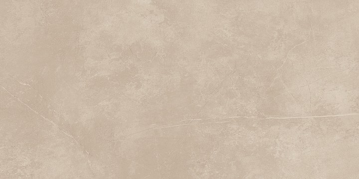 Плитка из керамогранита mm01 80x160x11 непол.рект. (керамический гранит)