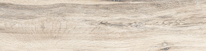 Плитка из керамогранита bg00 14,6x60x8 непол.рект. (керамический гранит)