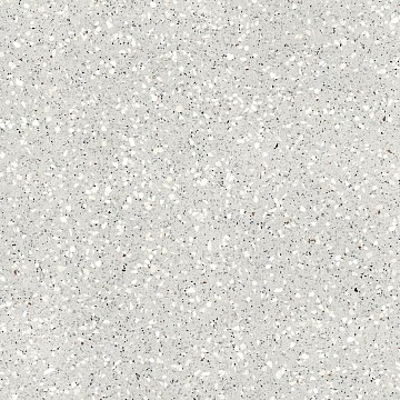 CM01 80x80x10 Непол.Рект. (Керамический гранит)