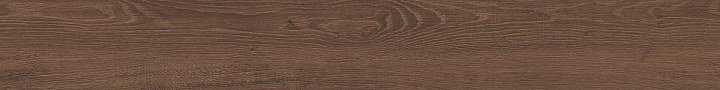 Плитка из керамогранита av04 19,4x160x11 непол.рект. (керамический гранит)
