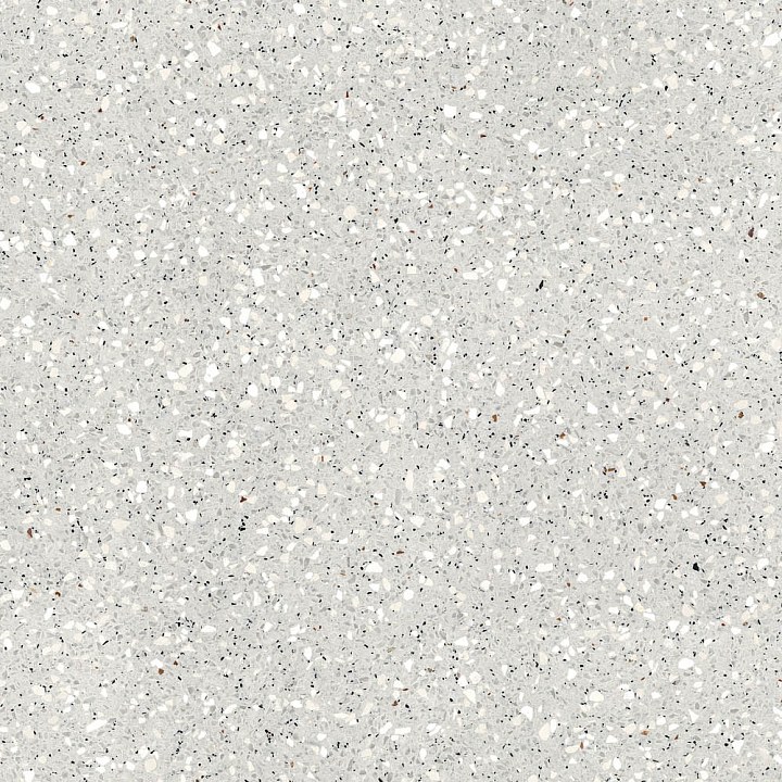 Плитка из керамогранита cm01 60x60x10 непол.рект. (керамический гранит)