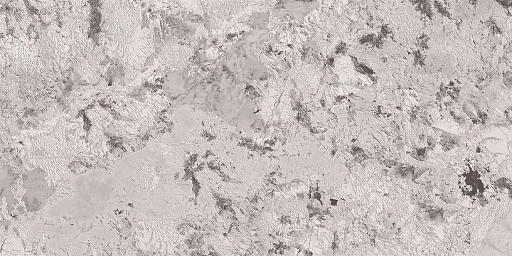 Плитка из керамогранита exm201 60x120x9 непол.рект. (керамический гранит)