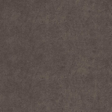 CA05 30x30x8 Непол. (Керамический гранит)