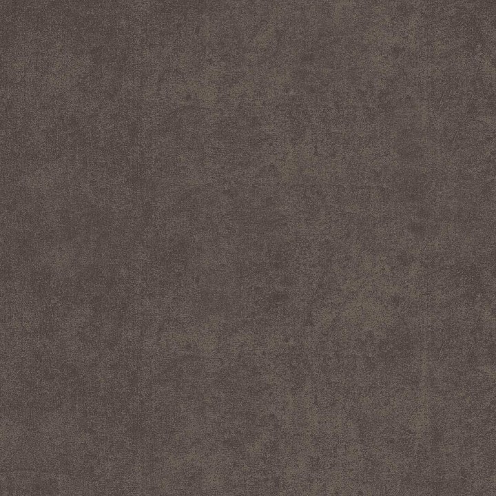 Плитка из керамогранита ca05 30x30x8 непол. (керамический гранит)