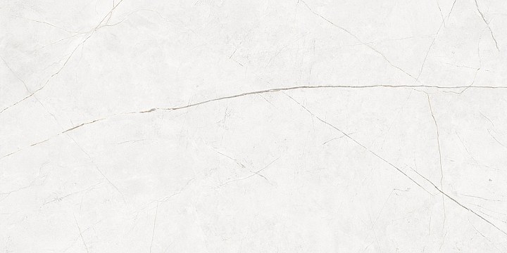 Плитка из керамогранита nl00 80x160x11 непол.рект. (керамический гранит)