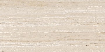 EXS301 60x120x9 Непол.Рект. (Керамический гранит)