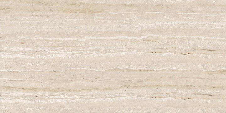 Плитка из керамогранита exs301 60x120x9 непол.рект. (керамический гранит)